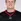 Madden, Bryce