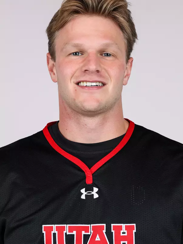 Bryce Madden