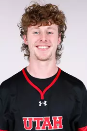 Joel Mullen