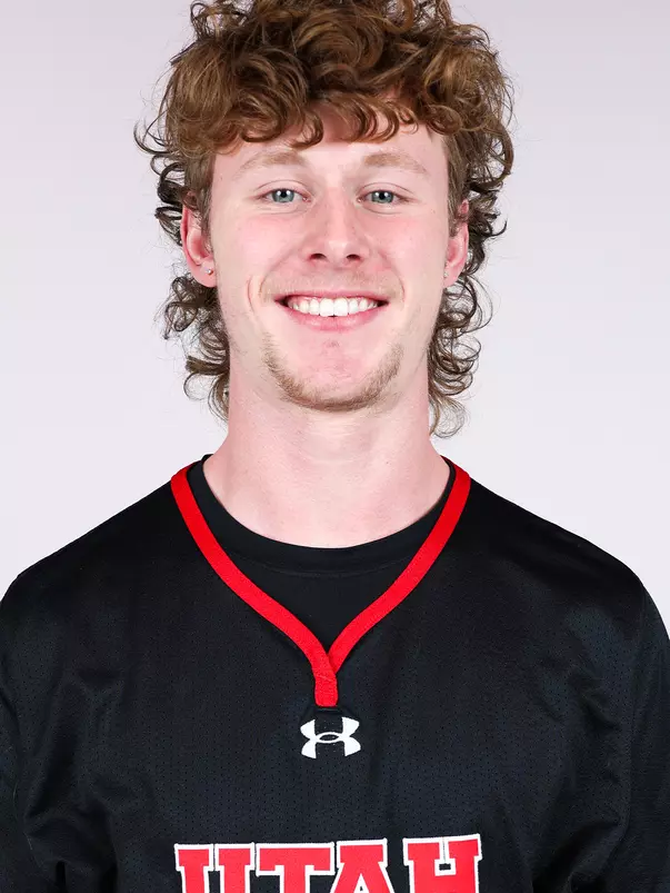 Joel Mullen