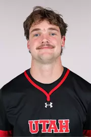 Jacob Osborn