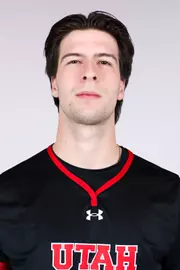 Luca Pivetta