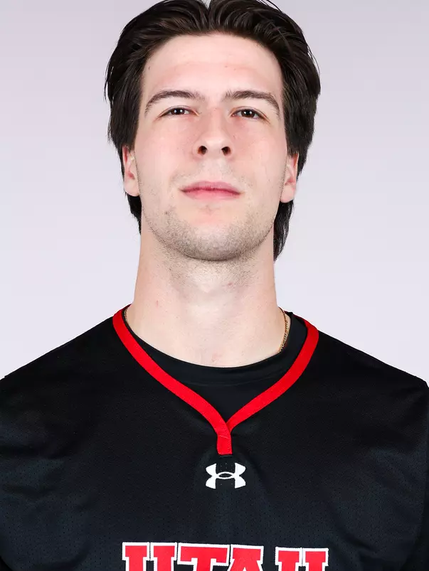 Luca Pivetta