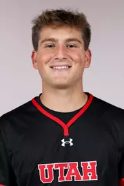 Brad Schuster