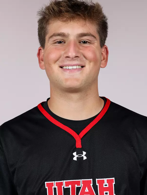 Brad Schuster