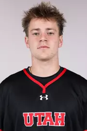 Sean Siracusa