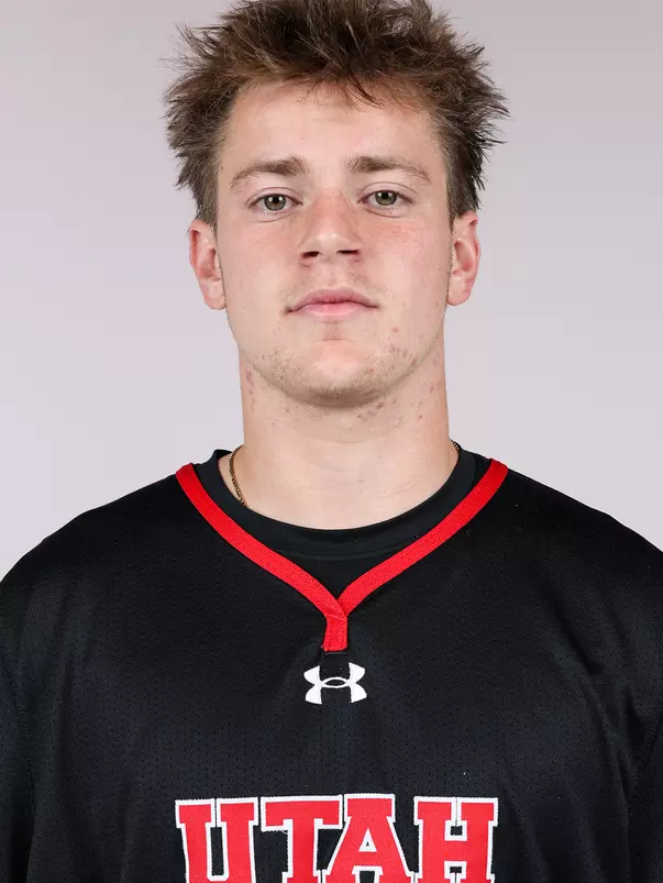 Sean Siracusa