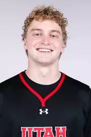 Karson Sparks
