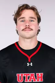 Ryan Stines
