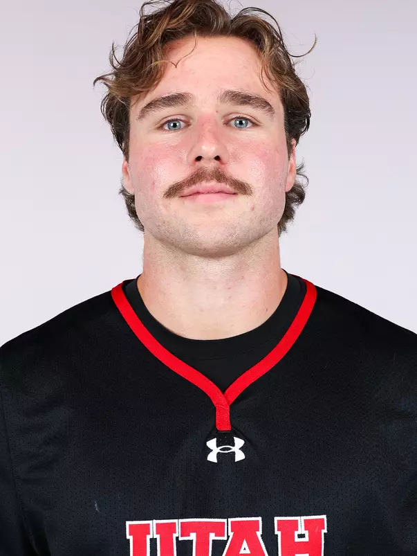 Ryan Stines