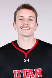 Dallin Tanner