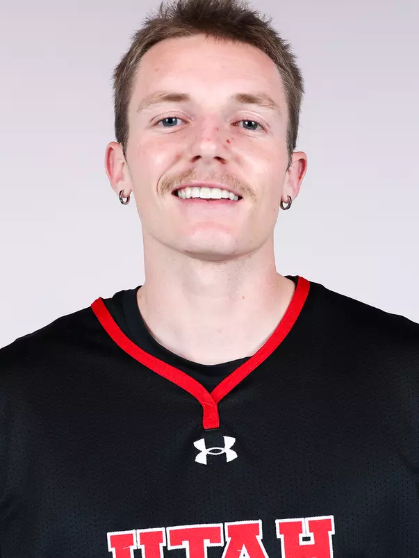 Dallin Tanner