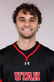 Ben Trask