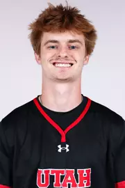 Zachary White