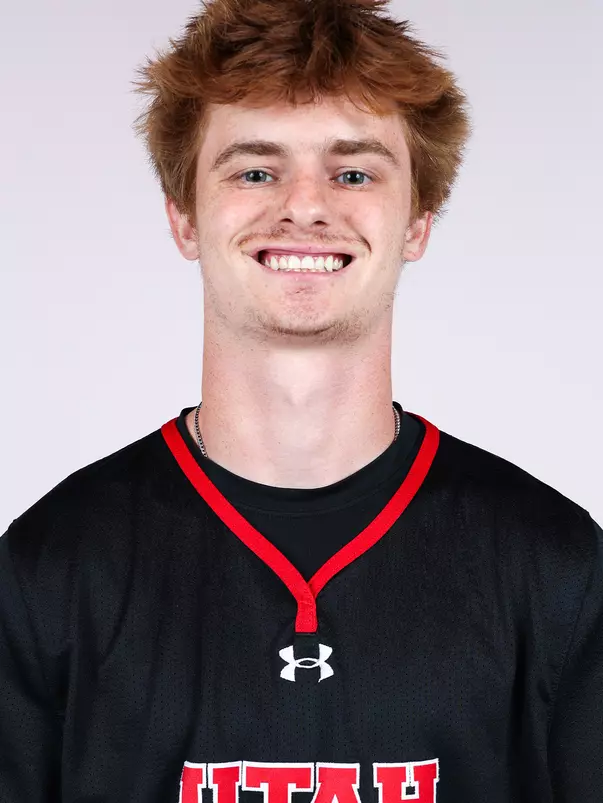 Zachary White