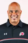Derrick Odum