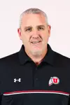 Kevin McGiven