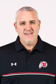 Kevin McGiven