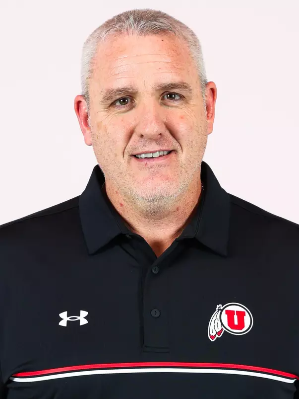 Kevin McGiven