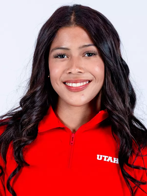 Utah Track assets in Salt Lake City, UT on Thursday, October 08, 2026. Davis Kuhn/Utah Athletics