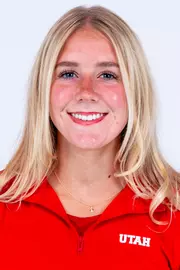 Utah Track assets in Salt Lake City, UT on Thursday, October 08, 2026. Davis Kuhn/Utah Athletics