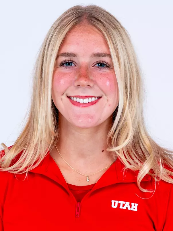 Utah Track assets in Salt Lake City, UT on Thursday, October 08, 2026. Davis Kuhn/Utah Athletics