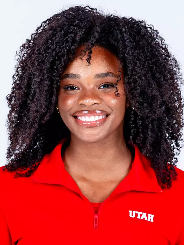 Utah Track assets in Salt Lake City, UT on Thursday, October 08, 2026. Davis Kuhn/Utah Athletics