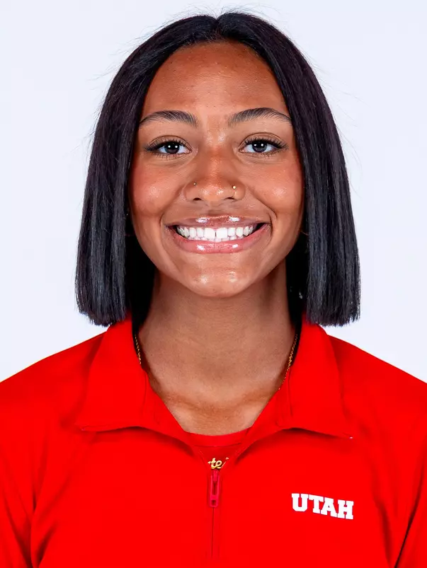 Utah Track assets in Salt Lake City, UT on Thursday, October 08, 2026. Davis Kuhn/Utah Athletics