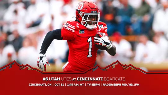 FB Web Preview at Cincinnati