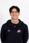 Austin Moore