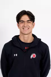 Austin Moore