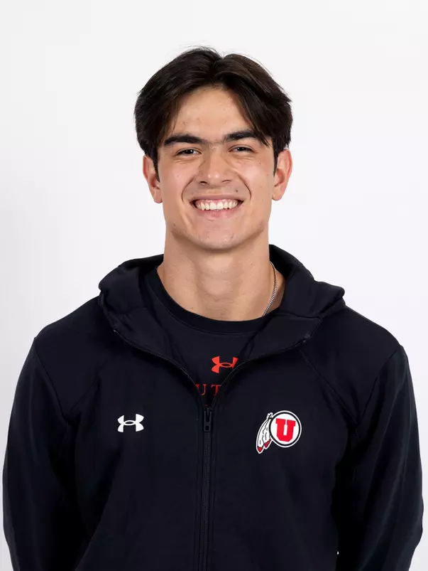 Austin Moore