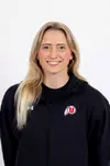 Bethany Rahn