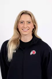 Bethany Rahn