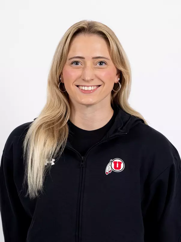 Bethany Rahn