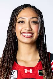 Kamryn Mafua headshot new