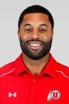 Brandon Burton