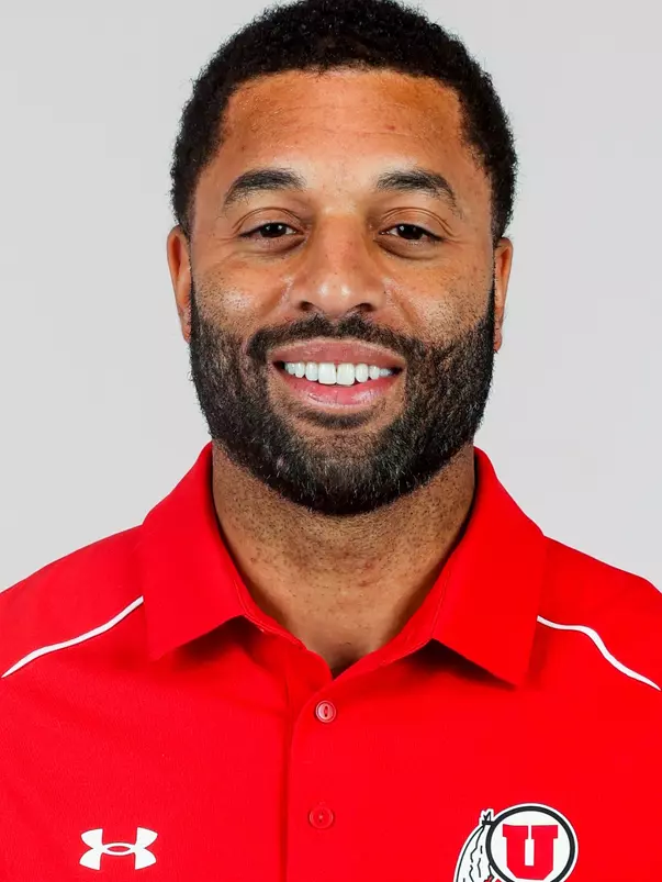 Brandon Burton
