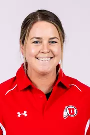 Erica Underhill