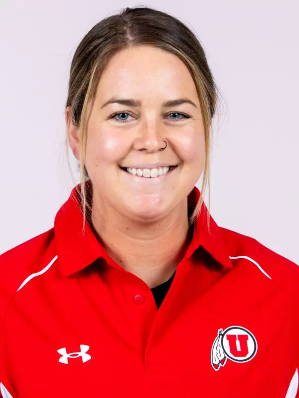 Erica Underhill