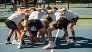Utah MTEN vs. SDSU