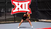 WTEN vs UH