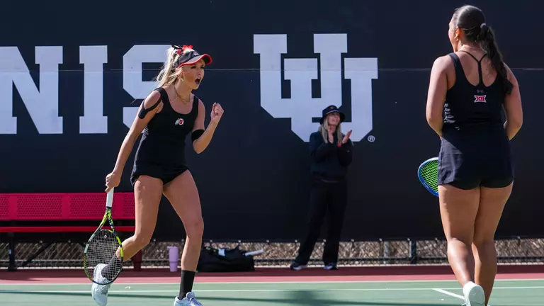 WTEN vs. West Virginia