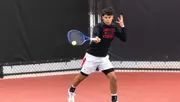 MTEN vs Arizona