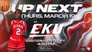 UP NEXT WBB: EKU WBIT