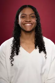 Maya Duckworth