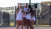 WTEN vs Texas Tech