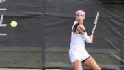 Sara Akid Big 12
