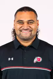 Jonathan Amosa