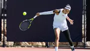WTEN Arizona